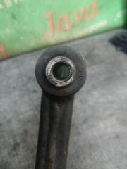 Рычаг левый передний TOYOTA PASSO KGC10 1KR-FE 48068-B1110 5 ракурс