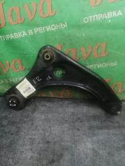 Рычаг правый передний NISSAN NOTE E12 HR12DE 54500-3VA0A 1 ракурс