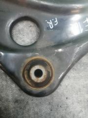 Рычаг правый передний NISSAN NOTE E12 HR12DE 54500-3VA0A 3 ракурс