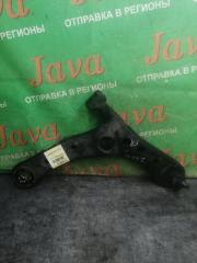 Запчасть рычаг нижний передний правый TOYOTA NOAH 2010