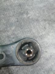 Рычаг правый передний TOYOTA NOAH ZRR70 3ZR-FAE 48068-29265 3 ракурс