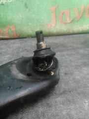 Рычаг правый передний TOYOTA NOAH ZRR70 3ZR-FAE 48068-29265 4 ракурс