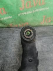 Рычаг правый передний TOYOTA NOAH ZRR70 3ZR-FAE 48068-29265 5 ракурс