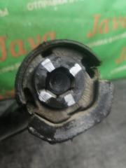 Рычаг правый передний NISSAN ELGRAND AVE50 QD32ETI 545000W001 2 ракурс