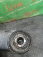 Рычаг правый передний NISSAN ELGRAND AVE50 QD32ETI 545000W001 3 ракурс