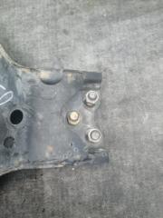 Рычаг правый передний NISSAN ELGRAND AVE50 QD32ETI 545000W001 5 ракурс