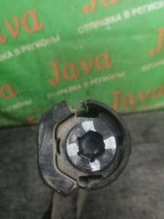 Рычаг левый передний NISSAN ELGRAND AVE50 QD32ETI 545010W001 3 ракурс