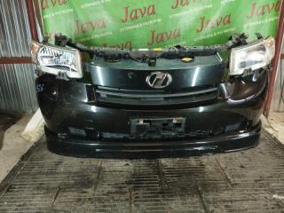 Ноускат передний TOYOTA BB QNC21 3SZ-VE 1 ракурс Ноускат передний TOYOTA BB QNC21 3SZ-VE 1 ракурс