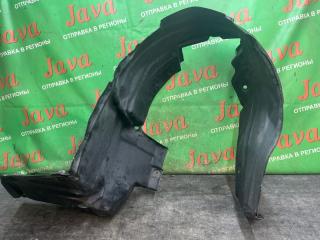 Подкрылок левый передний TOYOTA CROWN JZS155 2JZ-GE 53876-30060 1 ракурс