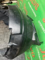 Подкрылок левый передний TOYOTA CROWN JZS155 2JZ-GE 53876-30060 3 ракурс