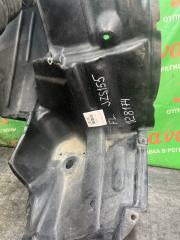 Подкрылок левый передний TOYOTA CROWN JZS155 2JZ-GE 53876-30060 5 ракурс