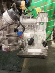 АКПП MINI HATCH R56 N12B16A 1 ракурс