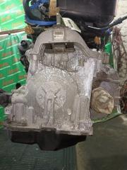АКПП MINI HATCH R56 N12B16A 2 ракурс