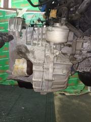 АКПП MINI HATCH R56 N12B16A 5 ракурс