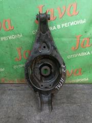 Рычаг правый задний NISSAN TEANA TNJ31 QR25DE 1 ракурс