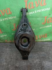 Рычаг правый задний NISSAN TEANA TNJ31 QR25DE 2 ракурс
