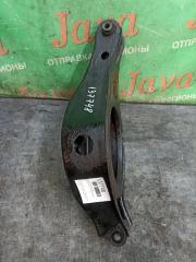 Рычаг правый задний NISSAN TEANA TNJ31 QR25DE 4 ракурс