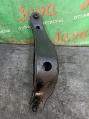Рычаг правый задний NISSAN TEANA TNJ31 QR25DE 5 ракурс