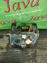 Зарядное гнездо NISSAN LEAF AZE0 EM57 2 ракурс Зарядное гнездо NISSAN LEAF AZE0 EM57 2 ракурс