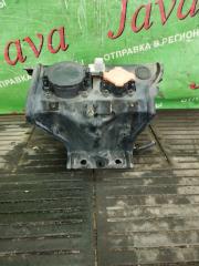 Зарядное гнездо NISSAN LEAF AZE0 EM57 4 ракурс Зарядное гнездо NISSAN LEAF AZE0 EM57 4 ракурс