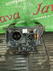 Зарядное гнездо NISSAN LEAF AZE0 EM57 3 ракурс Зарядное гнездо NISSAN LEAF AZE0 EM57 3 ракурс