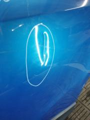 Дверь левая задняя MAZDA CX-5 KE2FW SH-VPTS 5 ракурс