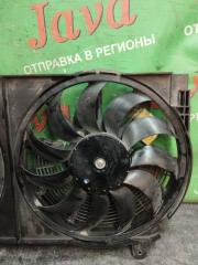 Диффузор передний NISSAN LEAF AZE0 EM57 3 ракурс