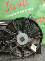 Диффузор передний NISSAN LEAF AZE0 EM57 3 ракурс
