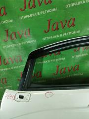 Дверь левая передняя HONDA FIT GP5 LEB 67050T5AZ00ZZ 5 ракурс