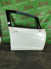 Дверь правая передняя HONDA FIT GP5 LEB 67010T5AZ00ZZ 1 ракурс