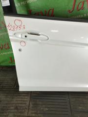 Дверь правая передняя HONDA FIT GP5 LEB 67010T5AZ00ZZ 4 ракурс