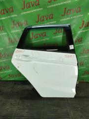 Дверь правая задняя HONDA FIT GK3 L13B 67510T5AZ00ZZ 1 ракурс
