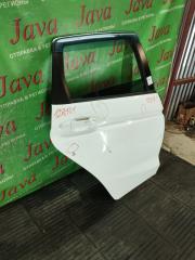 Дверь правая задняя HONDA FIT GK3 L13B 67510T5AZ00ZZ 3 ракурс