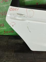 Дверь правая задняя HONDA FIT GK3 L13B 67510T5AZ00ZZ 4 ракурс