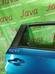 Дверь правая задняя MAZDA CX-5 KE2FW SH-VPTS 5 ракурс