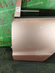 Дверь левая задняя HONDA LIFE JC1 P07A 4 ракурс