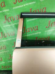 Дверь левая задняя HONDA LIFE JC1 P07A 5 ракурс