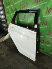 Дверь правая задняя HONDA FIT GP5 LEB 67510T5AZ00ZZ 2 ракурс