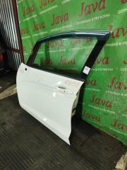 Дверь левая передняя HONDA FIT GK3 L13B 67050T5AZ00ZZ 2 ракурс