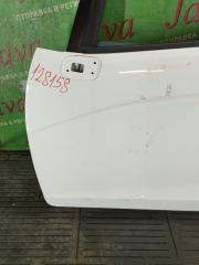Дверь левая передняя HONDA FIT GK3 L13B 67050T5AZ00ZZ 4 ракурс