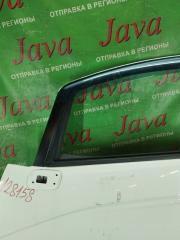 Дверь левая передняя HONDA FIT GK3 L13B 67050T5AZ00ZZ 5 ракурс