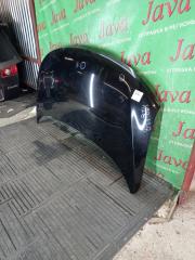 Капот передний NISSAN ELGRAND TE52 QR25DE F510M1JBMA 2 ракурс