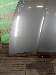 Капот передний CITROEN DS5 K EP6CDTMD 4 ракурс