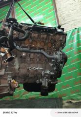 Двигатель MAZDA DEMIO DEJFS P3-VPS 3 ракурс Двигатель MAZDA DEMIO DEJFS P3-VPS 3 ракурс