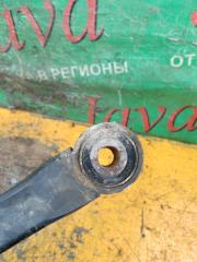 Тяга поперечная задняя JEEP LIBERTY KJ EKG 2 ракурс