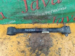 Тяга продольная левая задняя JEEP LIBERTY KJ EKG 2 ракурс