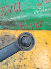 Тяга продольная левая задняя JEEP LIBERTY KJ EKG 3 ракурс