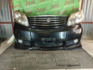 Ноускат передний TOYOTA ALPHARD MNH15 1MZ-FE 1 ракурс