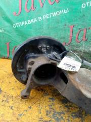 Ступица левая задняя SUBARU SAMBAR TV1 EN07 20252TC030 4 ракурс