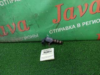 Клапан VVT-i передний MITSUBISHI MIRAGE 2013